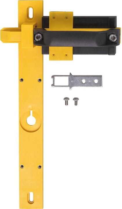 ifm Electronic IFM Riegel