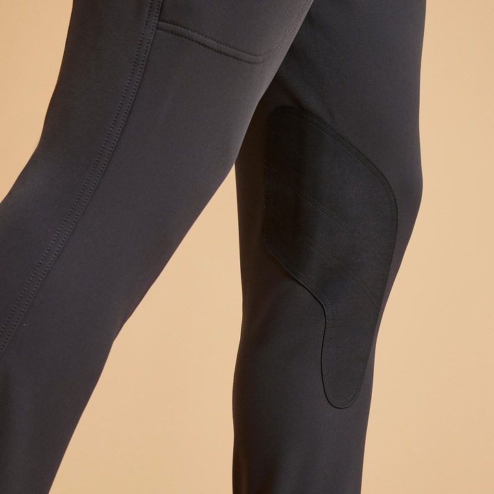 Actual product image Fouganza 500 (S)