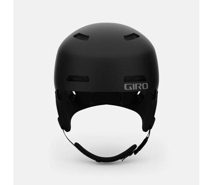 Produktbild Giro Ledge MIPS Helmet (55.5 - 59 cm, M)