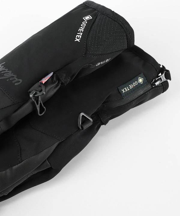 Produktbild MGA Na (6)