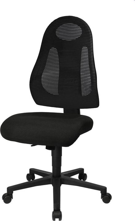 Produktbild Topstar Free Art