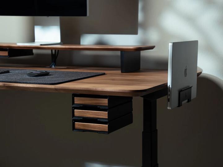 Actual product image Balolo Schublade für Desk Cockpit und Setup Cockpit
