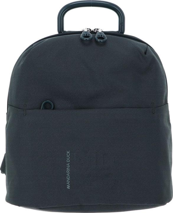 Produktbild Mandarina Duck MD20 Backpack