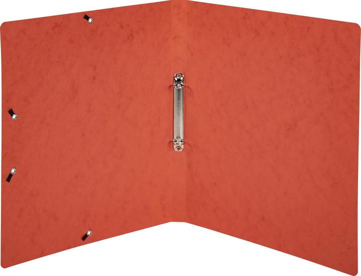 Produktbild Exacompta Ringbücher (A4, 36x)