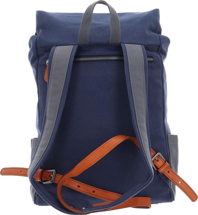 Produktbild FredsBruder Urban Utility Sealy