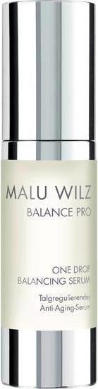 Produktbild Malu Wilz Balance Pro One Drop Balancing Serum (30 ml)