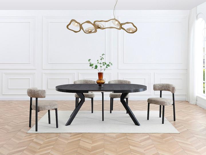 Image du produit Vente-unique Komoni