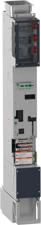 Actual product image Schneider Electric Standard power supply module, Altivar Process Modular, 110...160 kW, 380...480 V, IP00 APM1A0C16N4