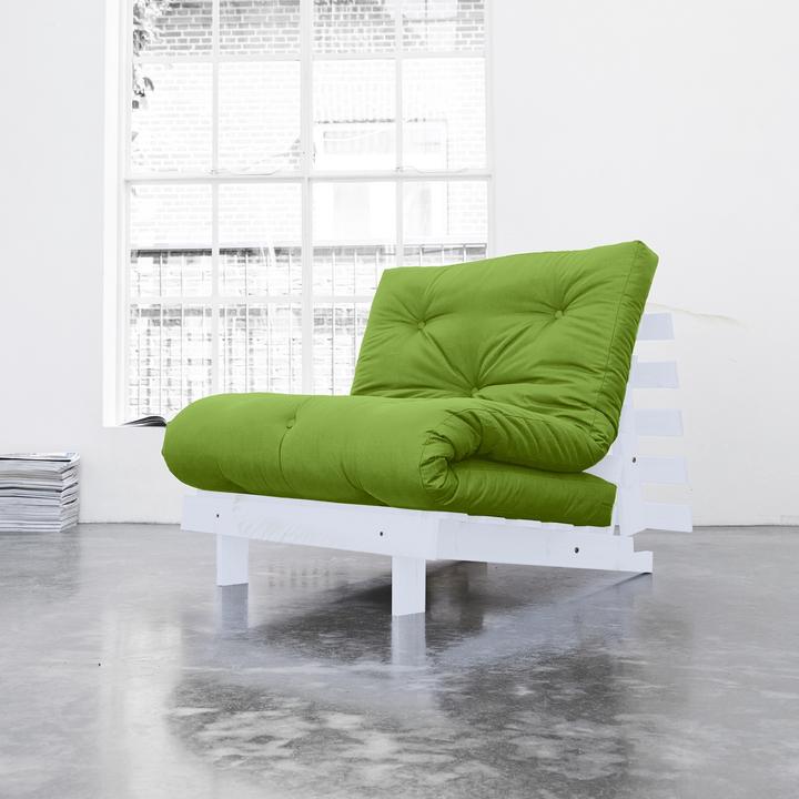 Produktbild Karup Design Roots