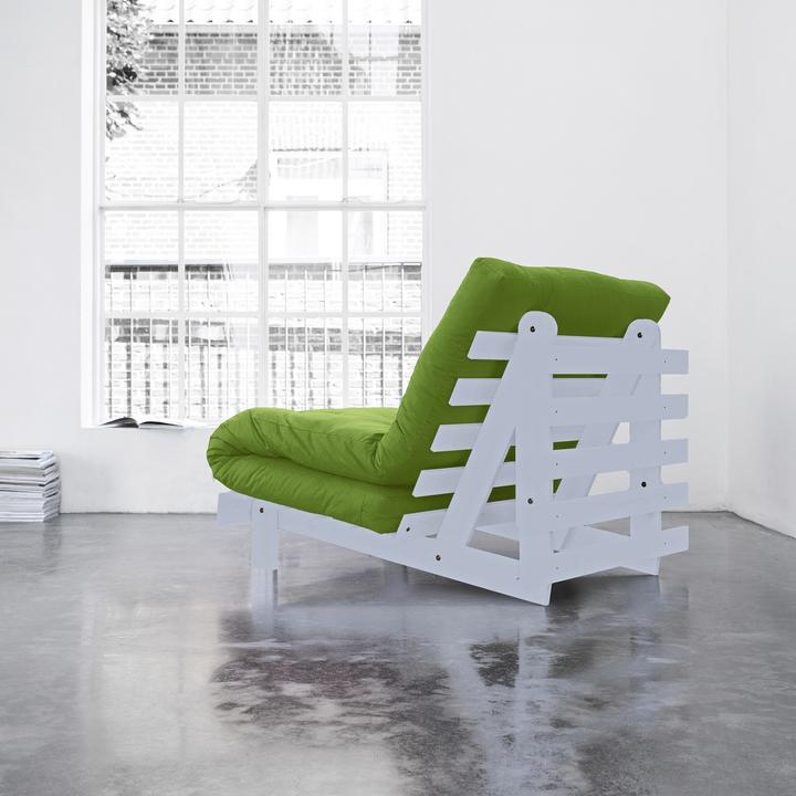 Produktbild Karup Design Roots