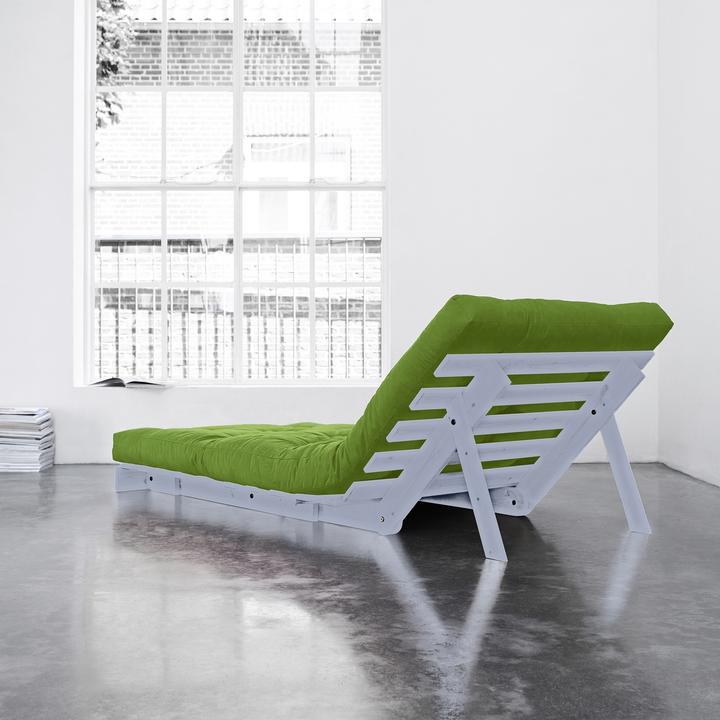 Produktbild Karup Design Roots