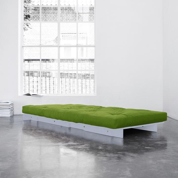 Produktbild Karup Design Roots