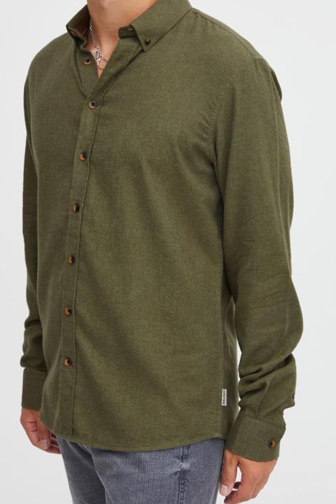 Immagine prodotto Blend Camicia BHBurley - Camicia - 20716243 (3XL)