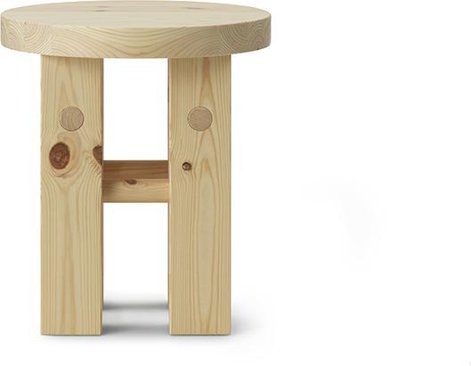 Image du produit Normann Copenhagen Fyr