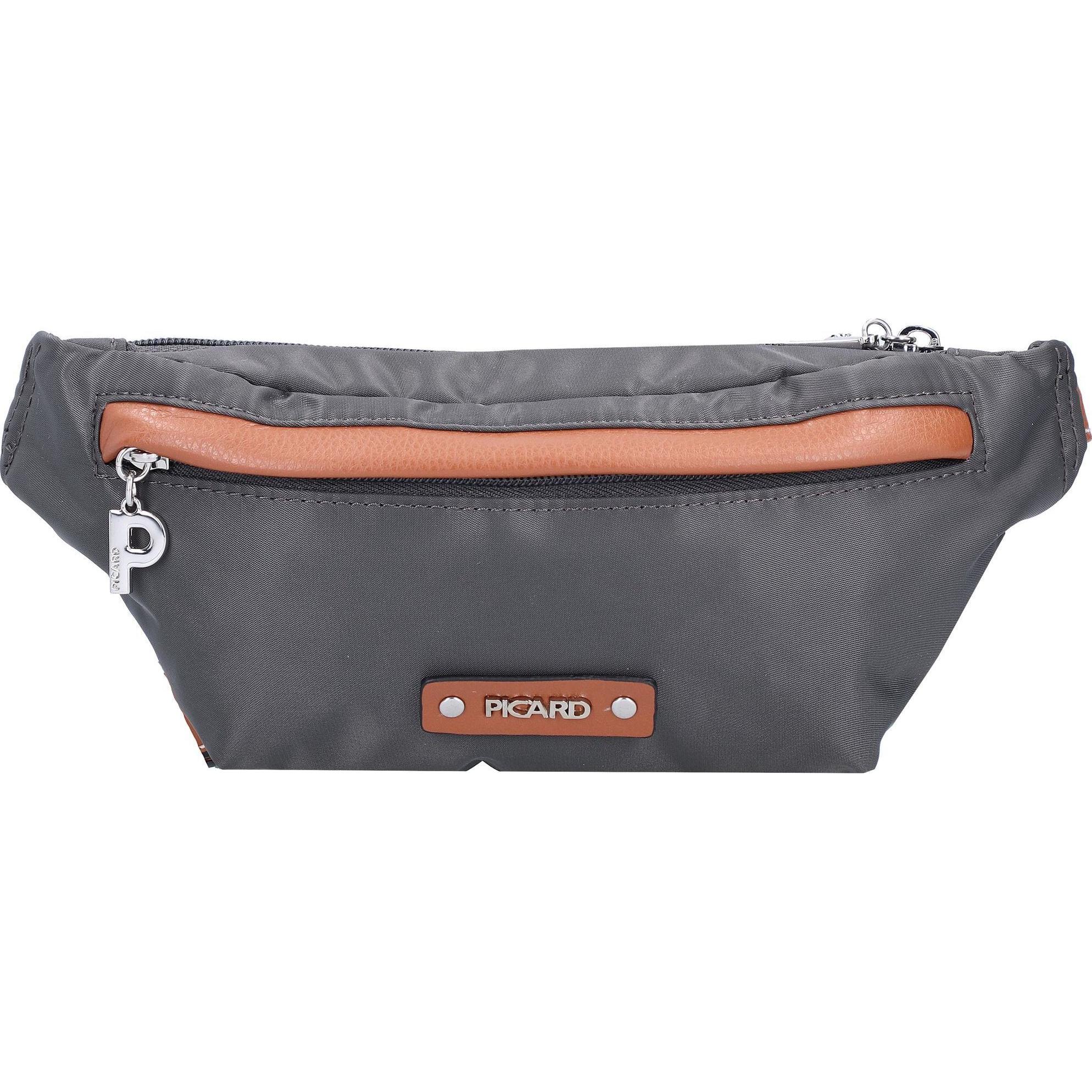 Thumbnail - Picard, Bauchtasche, Sonja, Grau