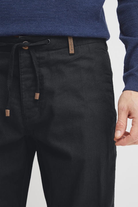Actual product image Indicode Ives Men's shorts (M)