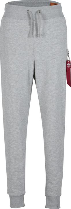 Produktbild Alpha Industries X-Fit Slim Cargo Sweatpants (3XL)