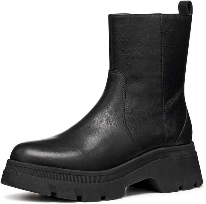 Image du produit Geox Pluette (37)