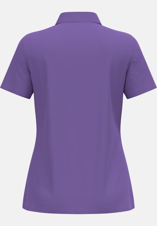 Actual product image Odlo Damen Cardada Poloshirt (L)