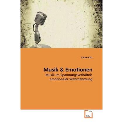 Musik, Sachbücher