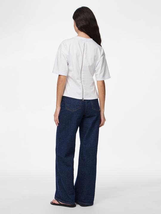 Actual product image Pieces T-Shirt (XL)