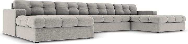 Produktbild CXL by Christian Lacroix Yohan (Wohnlandschaft)