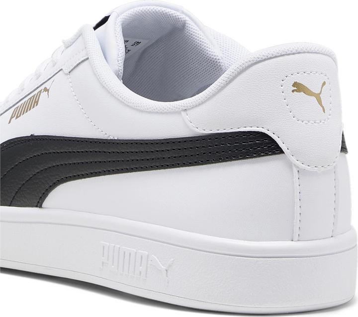 Actual product image Puma Smash 3.0 L (42)