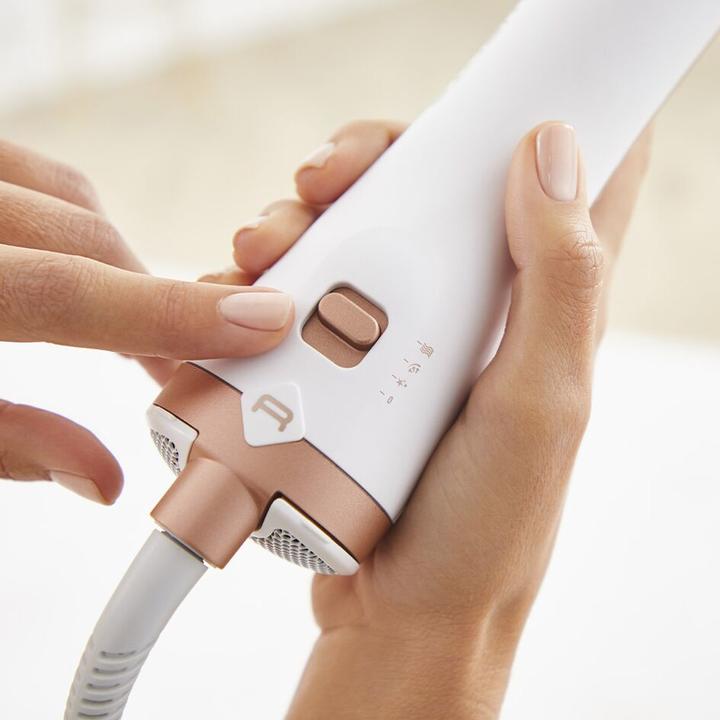 Produktbild Rowenta CF9720 Brush Activ Ultimate Care