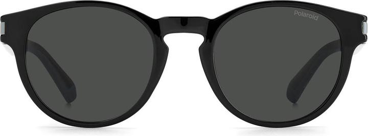 Produktbild Polaroid PLD 2124/S