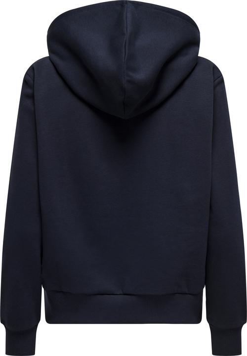 Image du produit Only ONLNOLI Sweatshirt Kapuzenpullover (S)