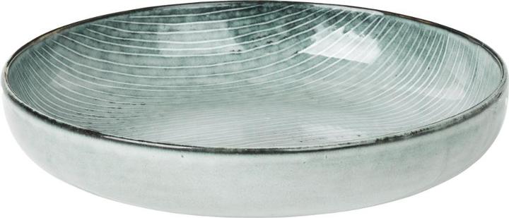 Actual product image Broste Copenhagen Nordic Sea fruit bowl (22.50 cm, 1 x)