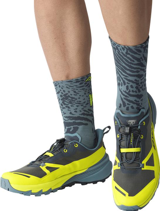 Immagine prodotto Dynafit Run Wild Crew (39 - 42)