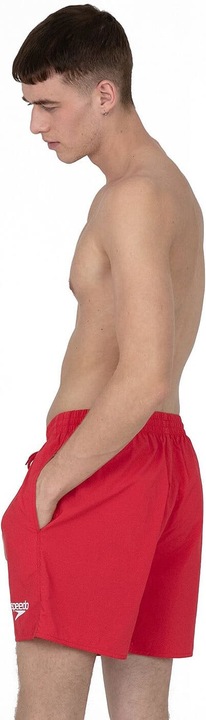 Actual product image Speedo Essentials 16” (L)