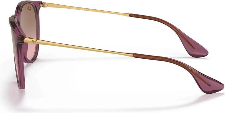 Produktbild Ray Ban ERIKA RB4171 brown M