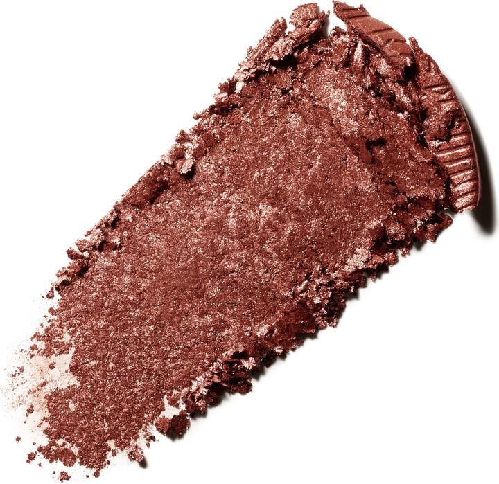Immagine prodotto MAC Cosmetics Fard Extra Dimension - Difficile da ottenere (Difficile da ottenere)