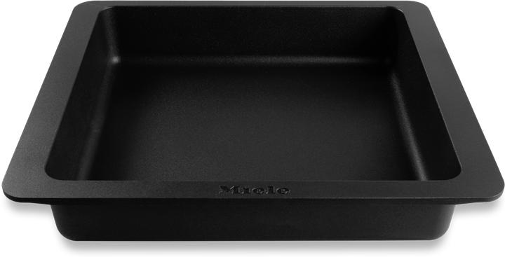 Produktbild Miele HUB 5001-XL Universalbräter
