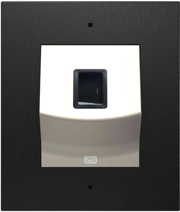 Image du produit 2N Lecteur d'empreintes digitales Access Unit 2.0 Fingerprint Reader (Empreinte digitale)