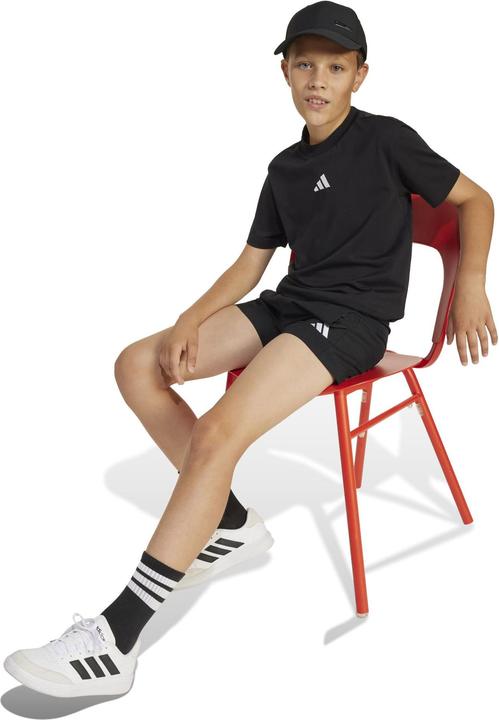 Image du produit adidas Kid's Essentials T-Shirt (164)