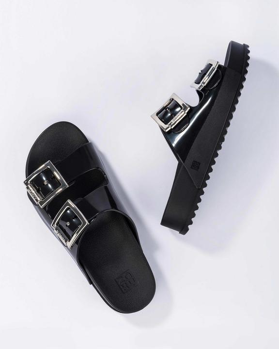 Actual product image Ipanema Zaxy Partner Iii Fem (39)
