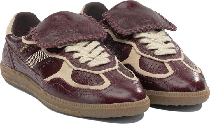 Image du produit Alohas TB.490 CLUB (36)