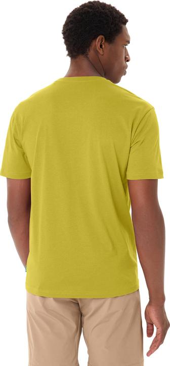 Produktbild Vaude Cyclist V (S)