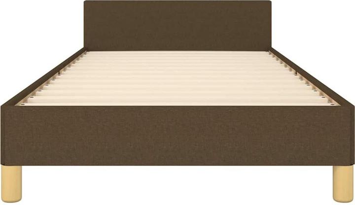 Immagine prodotto vidaXL Arnaud (100 x 200 cm)