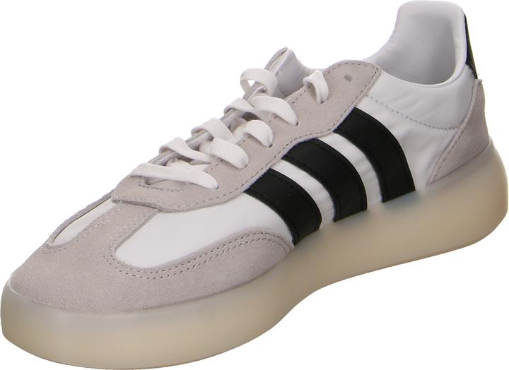 Actual product image Adidas Barreda Decode (43 1/3)