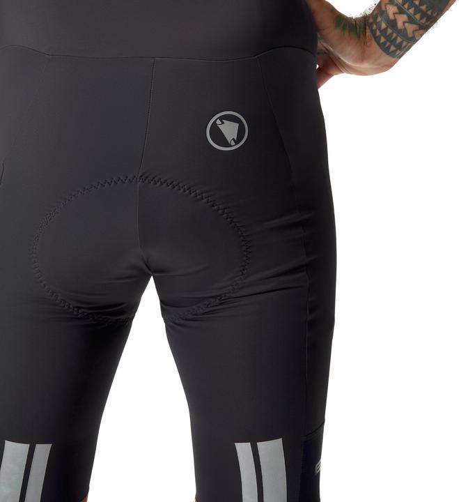 Produktbild Endura FS260 Bibshort (S)