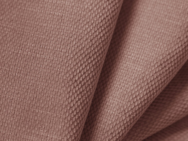 Produktbild Maison Heritage Adams (Ecksofa)