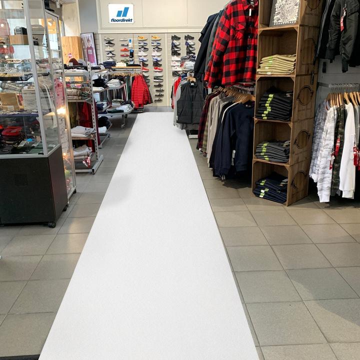 Actual product image Karat Sintra (100 x 350 cm)
