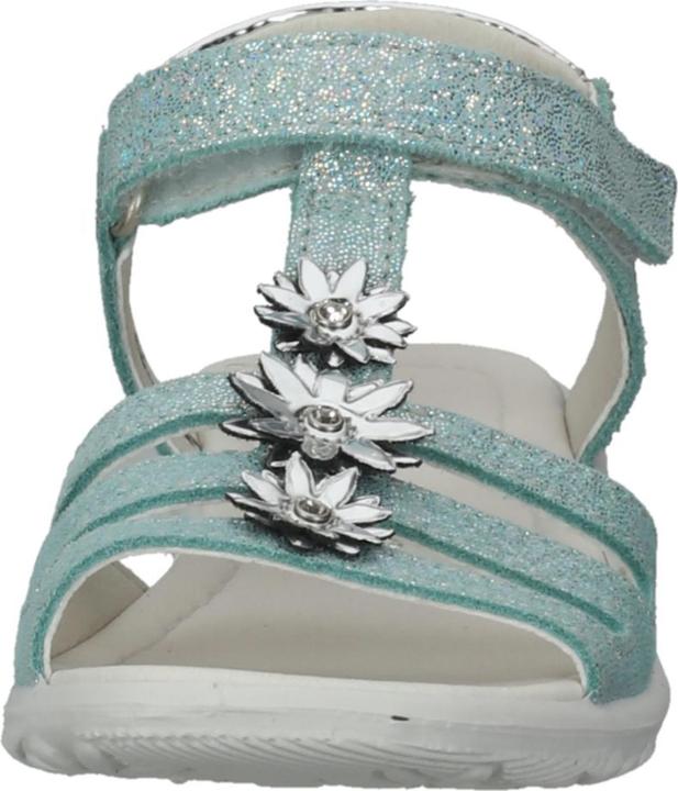 Actual product image Ricosta Sandals (26)