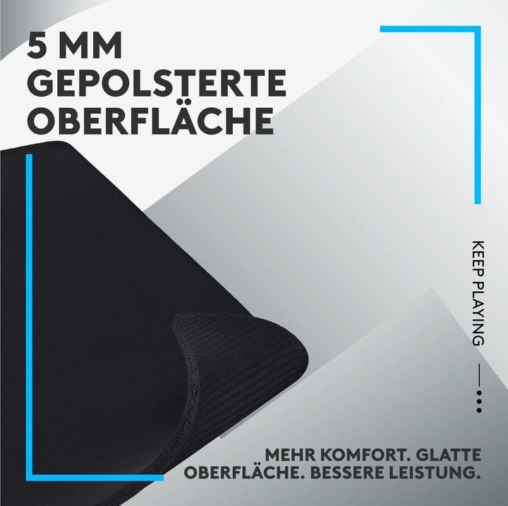 Image du produit Logitech G G740 (L)