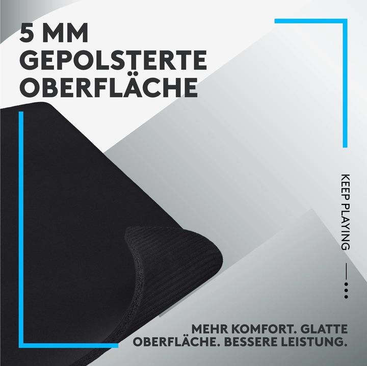 Produktbild Logitech G G740 (L)