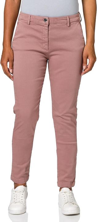 Produktbild Replay Jeans Lysa (W25/L30)